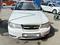 Daewoo Nexia 2012 года за 750 000 тг. в Степногорск