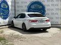 Toyota Camry 2021 годаүшін14 100 000 тг. в Семей – фото 5