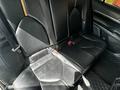 Toyota Camry 2021 годаүшін14 100 000 тг. в Семей – фото 9