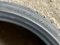 Пара 225/35 R19. Hankook Ventus s1 evoүшін50 000 тг. в Караганда – фото 3