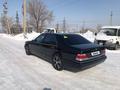 Mercedes-Benz S 320 1997 годаfor3 000 000 тг. в Караганда – фото 14