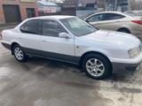 Toyota Camry 1996 года за 2 250 000 тг. в Усть-Каменогорск – фото 2