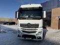 Mercedes-Benz  Actros 1845 BigSpace 2018 годаүшін27 900 000 тг. в Караганда – фото 2