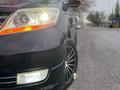 Honda Elysion 2007 года за 7 200 000 тг. в Шымкент – фото 3