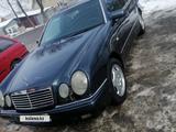 Mercedes-Benz E 280 1998 года за 2 000 000 тг. в Алматы