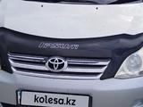 Toyota Ipsum 2004 года за 4 700 000 тг. в Атырау