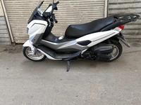 Yamaha  NMAX 2023 года за 449 000 тг. в Алматы