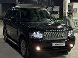 Land Rover Range Rover 2012 года за 15 000 000 тг. в Алматы – фото 3