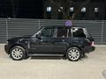 Land Rover Range Rover 2012 годаүшін15 000 000 тг. в Алматы – фото 7