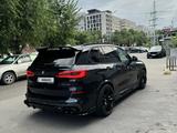 BMW X5 2019 годаfor38 700 000 тг. в Алматы – фото 3