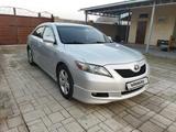 Toyota Camry 2006 годаүшін6 700 000 тг. в Тараз – фото 3