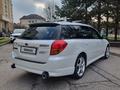 Subaru Legacy 2004 годаүшін4 950 000 тг. в Алматы – фото 4