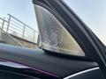 BMW 540 2018 года за 20 500 000 тг. в Алматы – фото 23