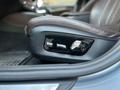 BMW 540 2018 года за 20 500 000 тг. в Алматы – фото 24