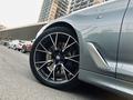 BMW 540 2018 года за 20 500 000 тг. в Алматы – фото 5