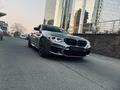 BMW 540 2018 года за 20 500 000 тг. в Алматы – фото 6