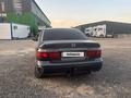 Mazda 626 1998 года за 1 400 000 тг. в Алматы – фото 4