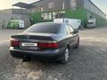 Mazda 626 1998 года за 1 400 000 тг. в Алматы – фото 3