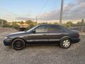 Mazda 626 1998 года за 1 400 000 тг. в Алматы – фото 5