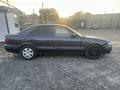 Mazda 626 1998 года за 1 400 000 тг. в Алматы – фото 6