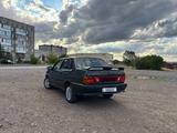 ВАЗ (Lada) 2115 2009 годаүшін950 000 тг. в Караганда – фото 3