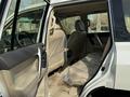 Toyota Land Cruiser Prado 2022 годаүшін31 000 000 тг. в Актобе – фото 11