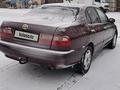 Toyota Carina E 1994 годаfor1 800 000 тг. в Жаркент – фото 9