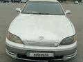 Toyota Windom 1995 годаүшін1 300 000 тг. в Алматы