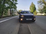 ВАЗ (Lada) Vesta 2016 годаүшін4 250 000 тг. в Уральск