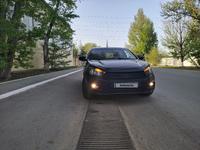 ВАЗ (Lada) Vesta 2016 года за 4 250 000 тг. в Уральск