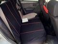 Daewoo Nexia 2011 года за 950 000 тг. в Алматы – фото 2