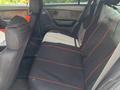 Daewoo Nexia 2011 года за 950 000 тг. в Алматы – фото 12