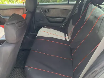Daewoo Nexia 2011 года за 950 000 тг. в Алматы – фото 12
