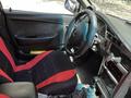 Daewoo Nexia 2011 года за 950 000 тг. в Алматы – фото 10