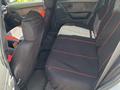 Daewoo Nexia 2011 года за 950 000 тг. в Алматы – фото 13