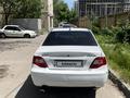 Daewoo Nexia 2011 года за 950 000 тг. в Алматы – фото 14