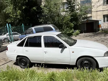 Daewoo Nexia 2011 года за 950 000 тг. в Алматы – фото 15
