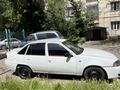 Daewoo Nexia 2011 года за 950 000 тг. в Алматы – фото 17