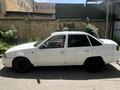Daewoo Nexia 2011 года за 950 000 тг. в Алматы – фото 18