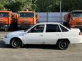 Daewoo Nexia 2011 года за 950 000 тг. в Алматы – фото 21