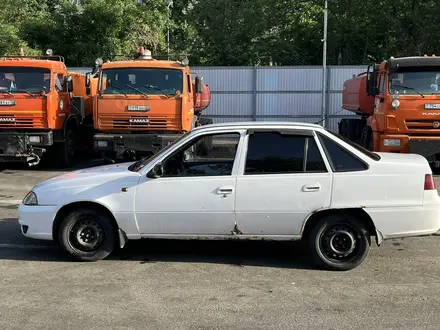 Daewoo Nexia 2011 года за 950 000 тг. в Алматы – фото 21