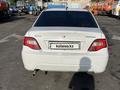 Daewoo Nexia 2011 года за 950 000 тг. в Алматы – фото 22