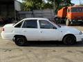 Daewoo Nexia 2011 года за 950 000 тг. в Алматы – фото 23
