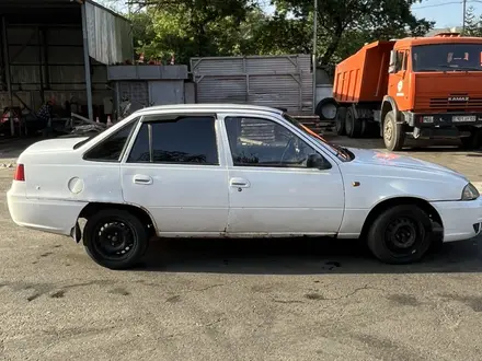 Daewoo Nexia 2011 года за 950 000 тг. в Алматы – фото 23