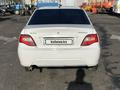 Daewoo Nexia 2011 года за 950 000 тг. в Алматы – фото 25
