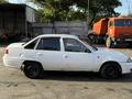 Daewoo Nexia 2011 года за 950 000 тг. в Алматы – фото 24