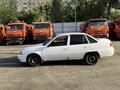Daewoo Nexia 2011 года за 950 000 тг. в Алматы – фото 26