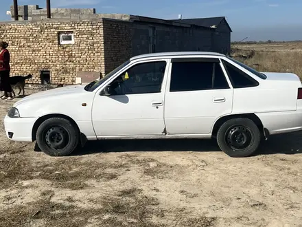Daewoo Nexia 2011 года за 950 000 тг. в Алматы – фото 27