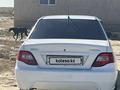 Daewoo Nexia 2011 года за 950 000 тг. в Алматы – фото 28