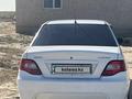 Daewoo Nexia 2011 года за 950 000 тг. в Алматы – фото 30